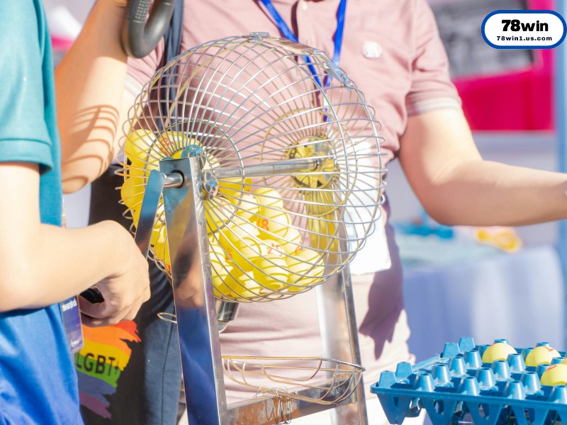 Giải mã giấc mơ lô đề để tìm con số may mắn