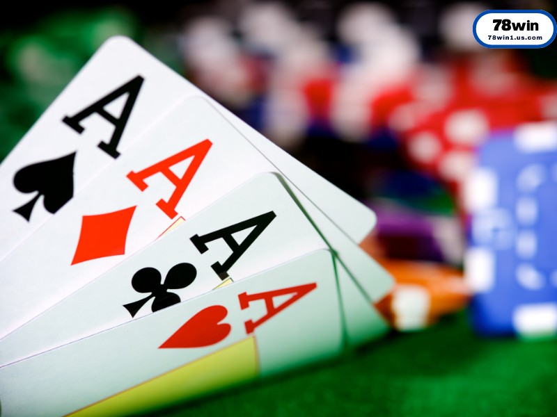 Các Luật Đặc Biệt Trong Tiến Lên Miền Nam (Cần Phải Nhớ)