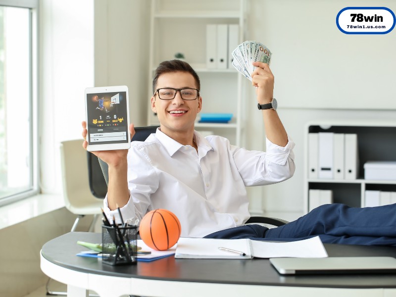 Các ưu đãi hấp dẫn đi kèm giao dịch rút tiền