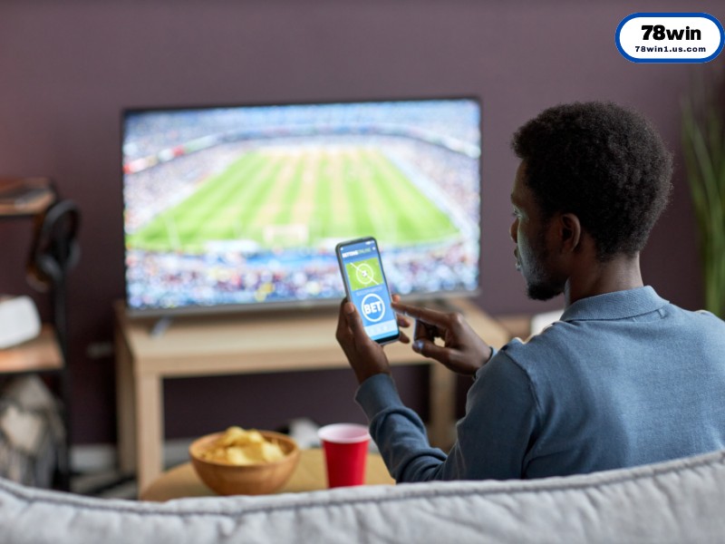 Những lưu ý quan trọng để sử dụng App 78WIN an toàn